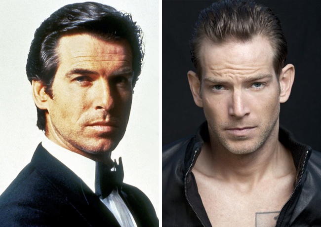 15 Actores famosos que parecen gemelos de sus hijos pierce-brosnan-sean-brosnan