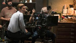 American Pastoral: Ewan McGregor no le hace justicia a Philip Roth american-pastoral-ewan-mcgregor