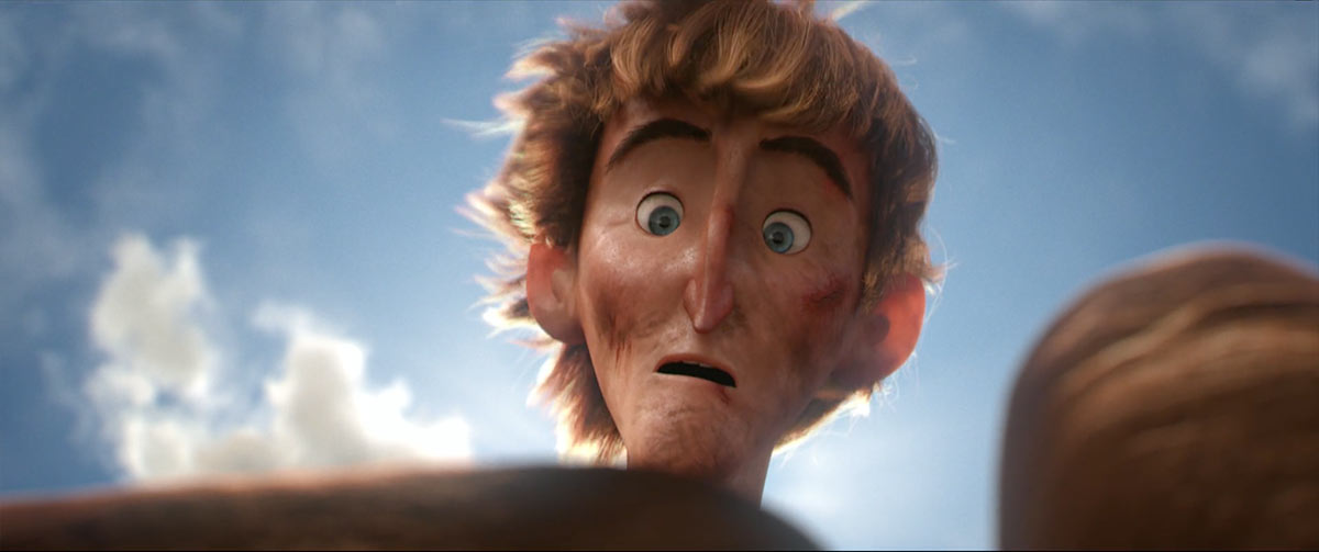 Borrowed Time: Devastador corto de los animadores de Pixar borrowed-time-pixar-4