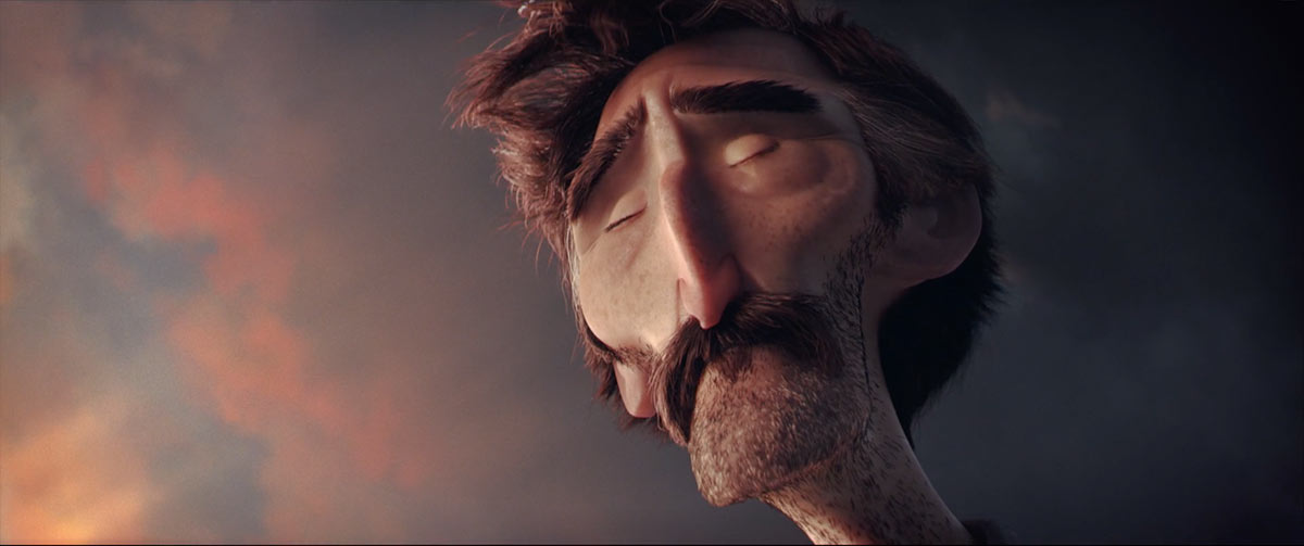borrowed-time-pixar-5
