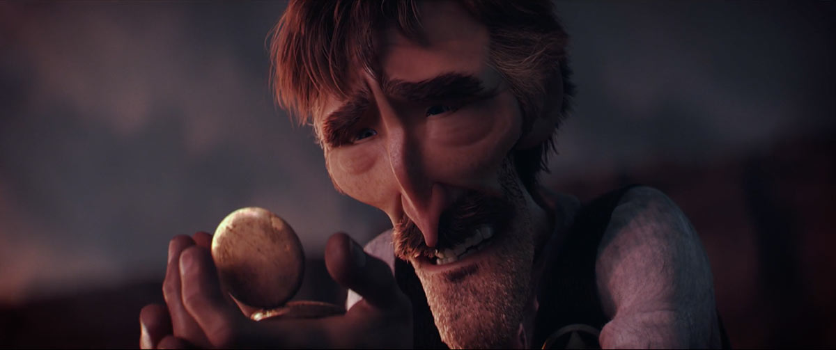Borrowed Time: Devastador corto de los animadores de Pixar borrowed-time-pixar-6