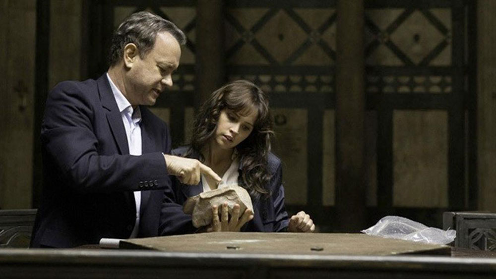 critica-inferno-2016