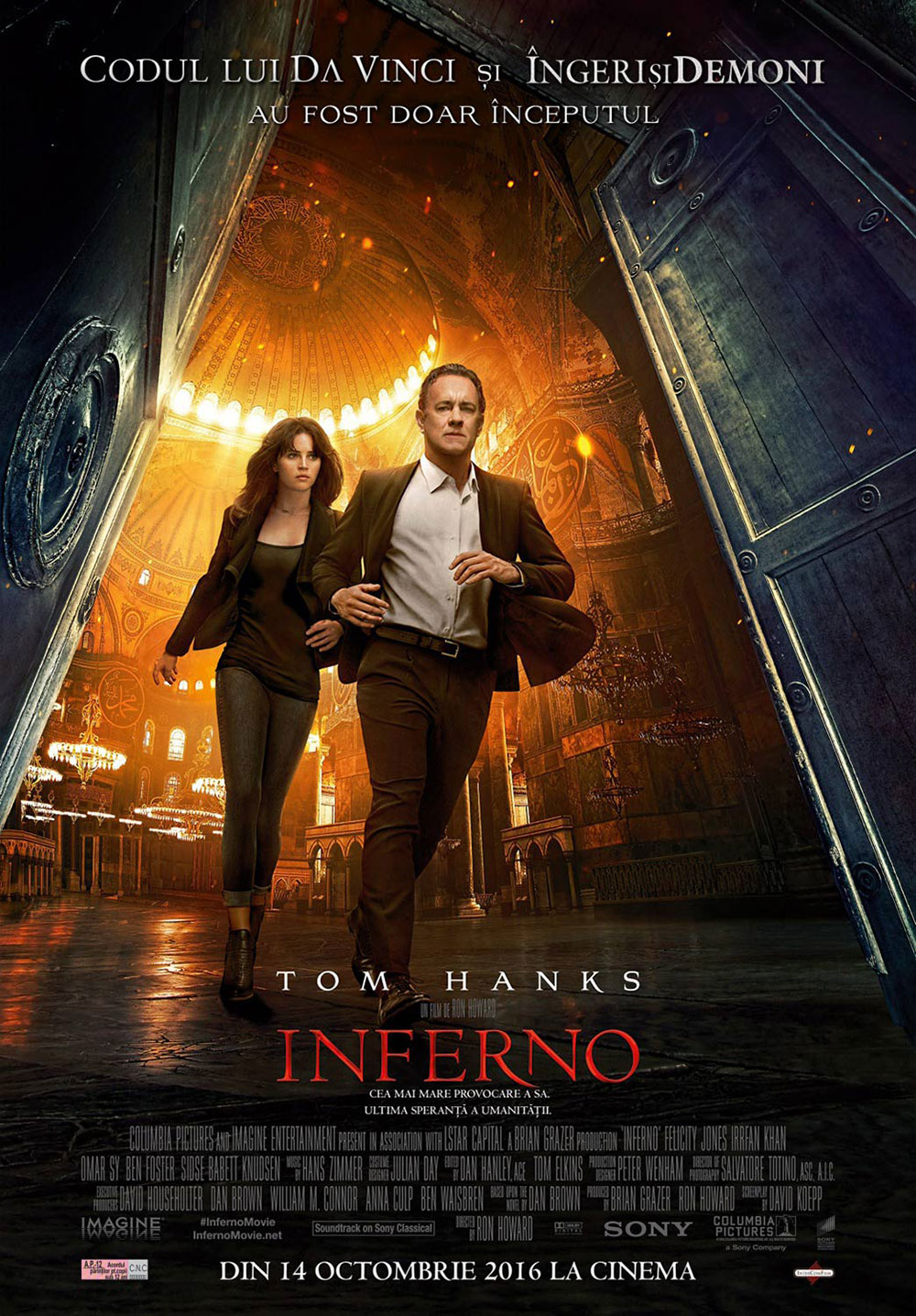 inferno-2016-poster-2