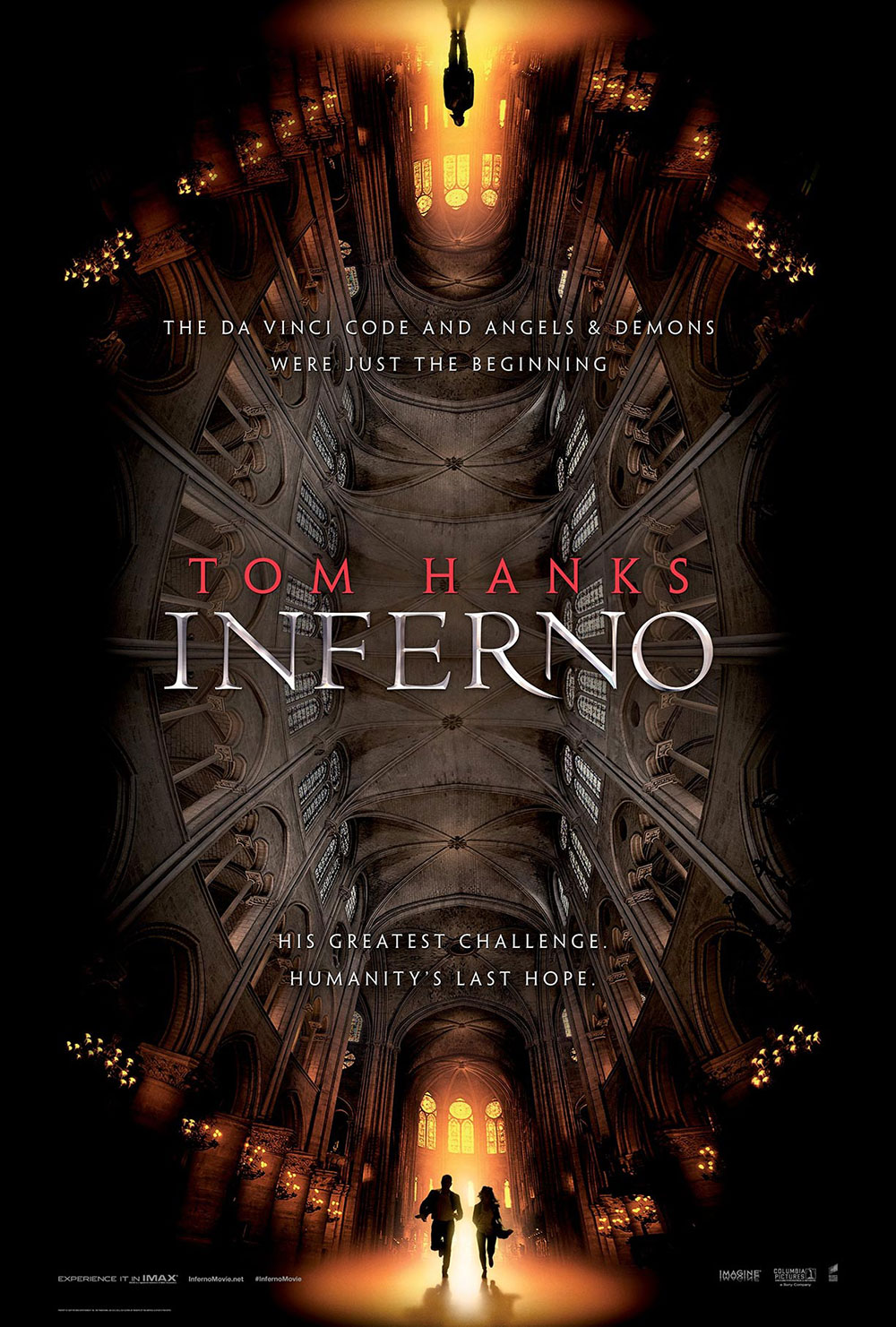 inferno-2016-poster