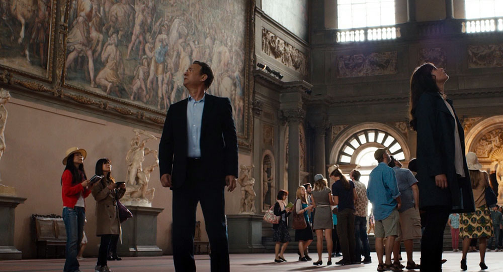 inferno-2016