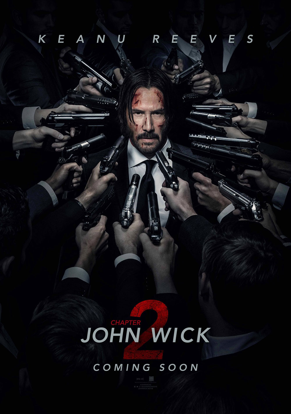 john-wick-poster