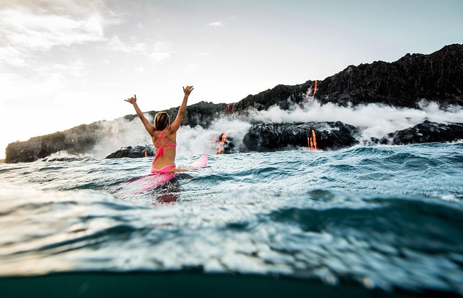 surfing hawai 3