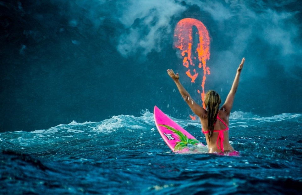 surfing-hawai-7