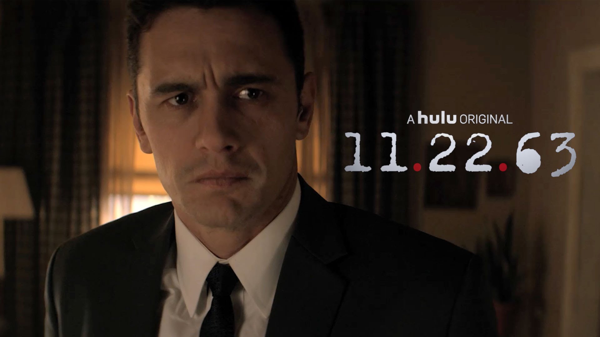 11-22-63-2