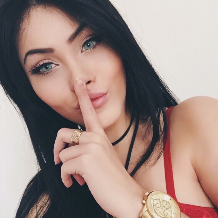 claudia-alende-9