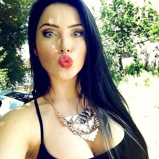 claudia-alende