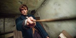 fantastic-beasts-eddie-redmayne-still