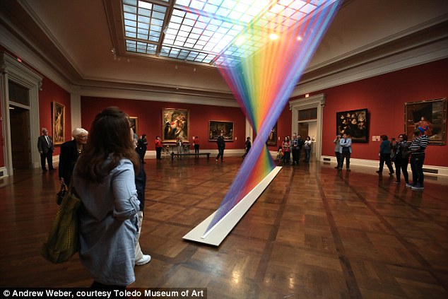 gabriel-dawe-arcoiris-1