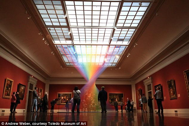 gabriel-dawe-arcoiris-5