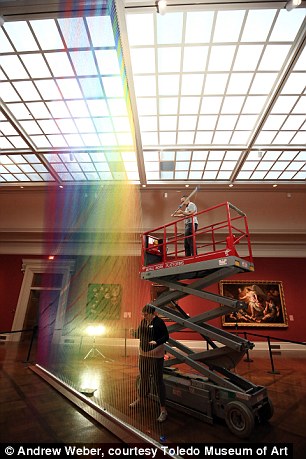gabriel-dawe-arcoiris-6
