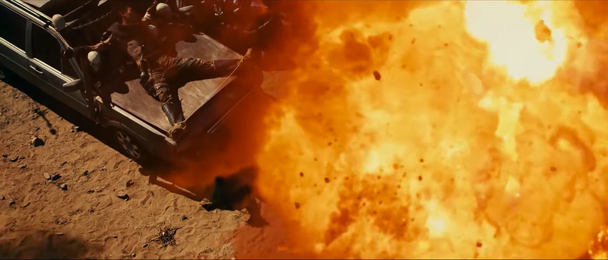 Avance de Mad Shelia, la copia china de Mad Max mad-sheila-mad-max-4