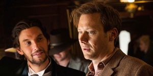 ben-barnes-and-jimmi-simpson-in-westworld