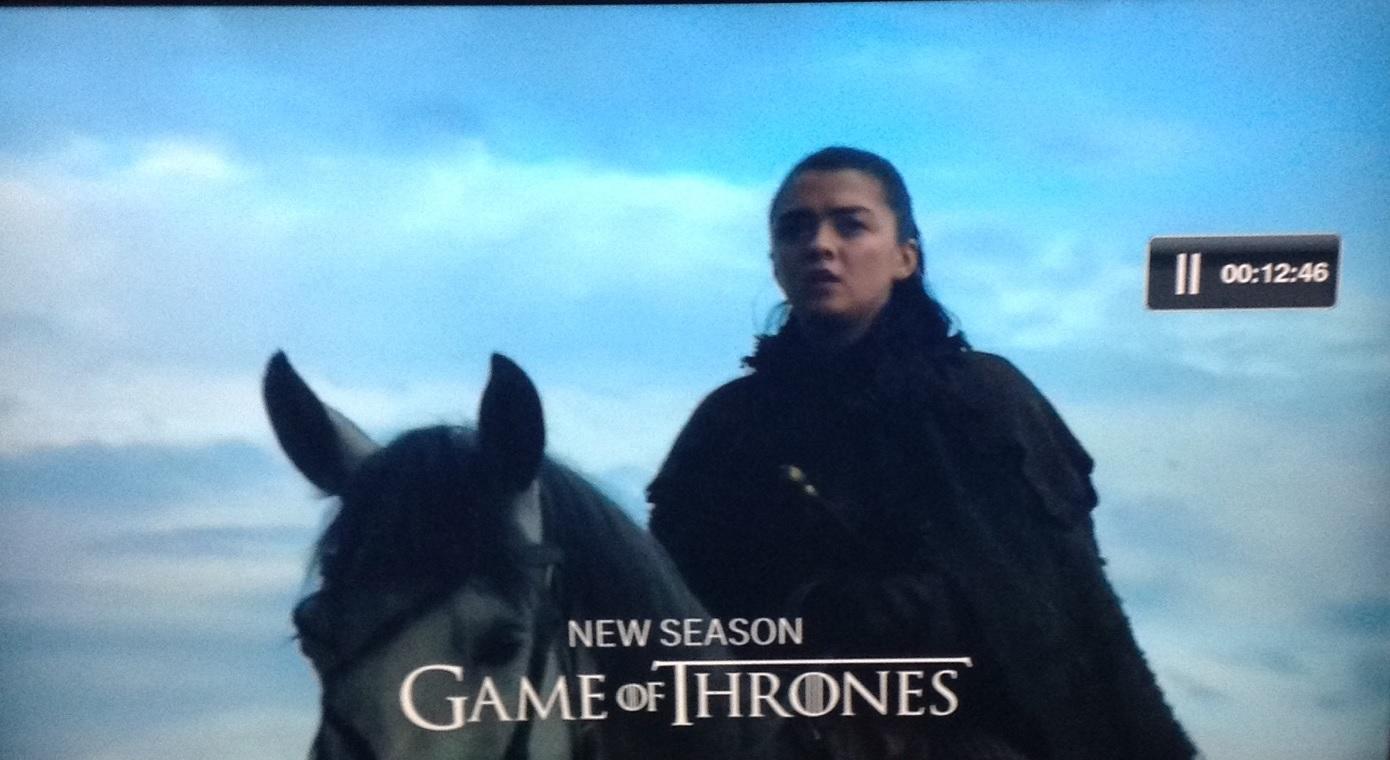 game-of-thrones-arya