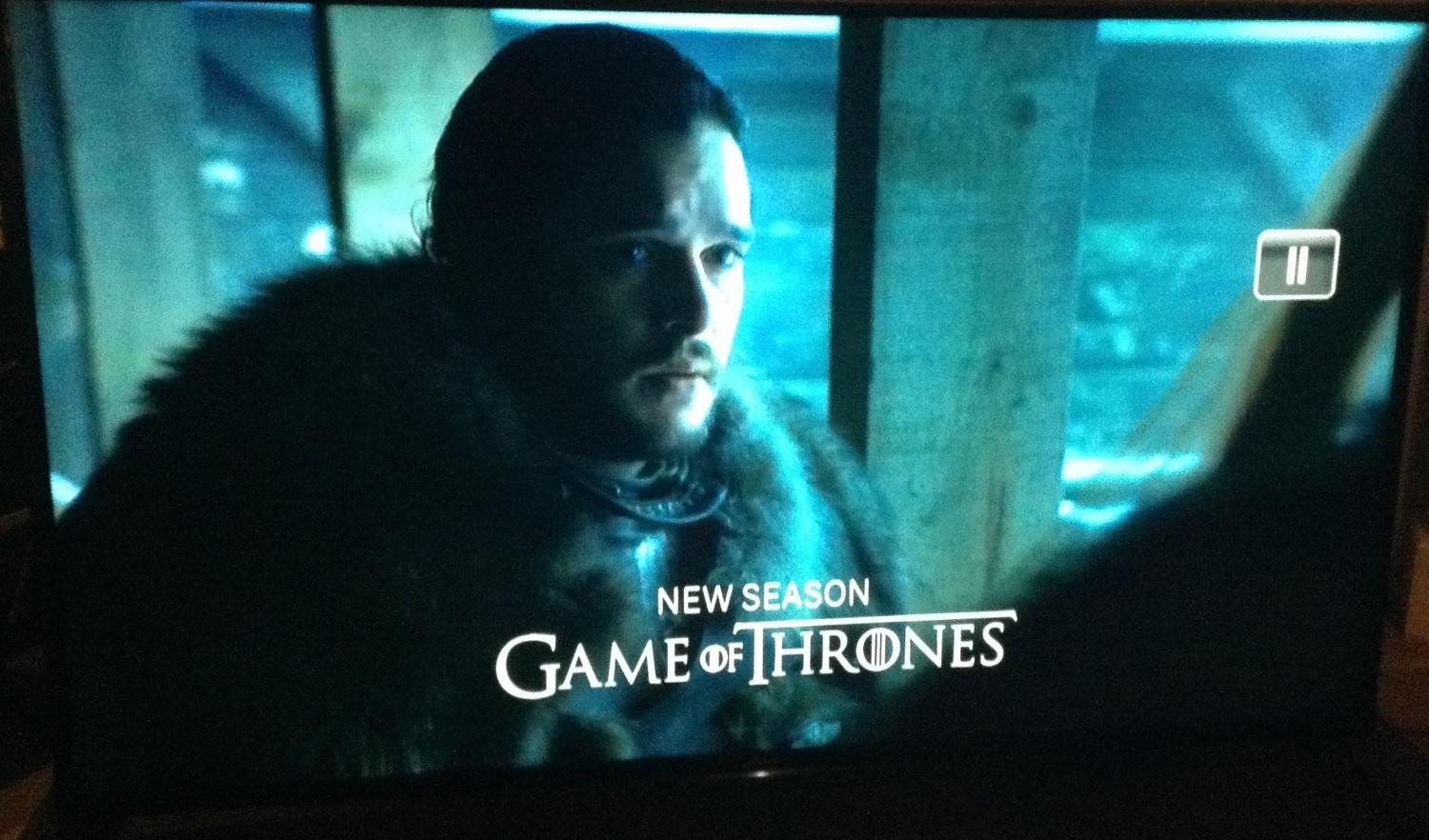 game-of-thrones-jon