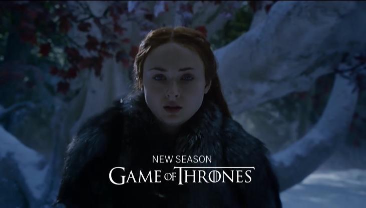 game-of-thrones-sansa