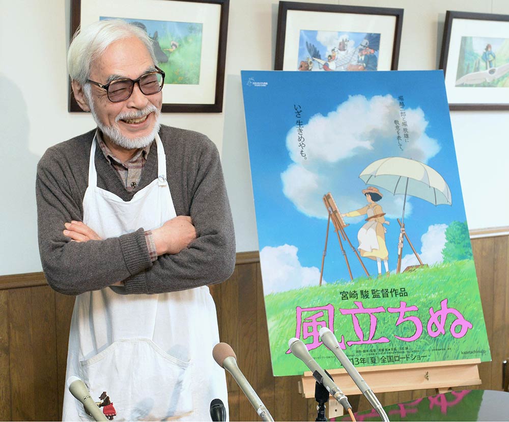 hayao-miyazaki-the-wind-rises