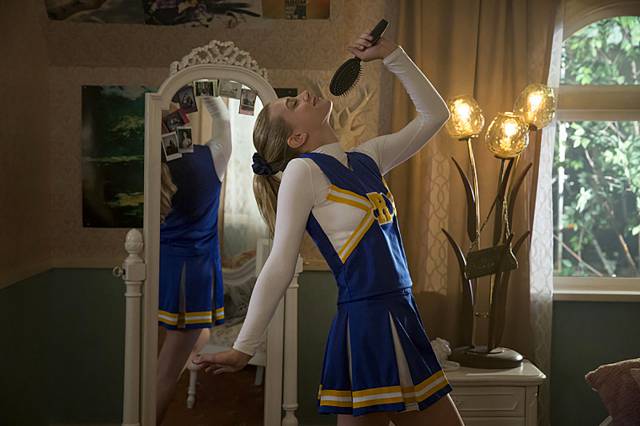 riverdale-betty