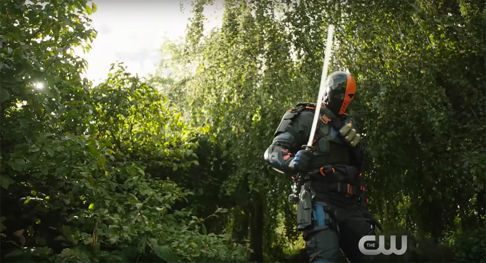 the-cw-crossover-special-deathstroke