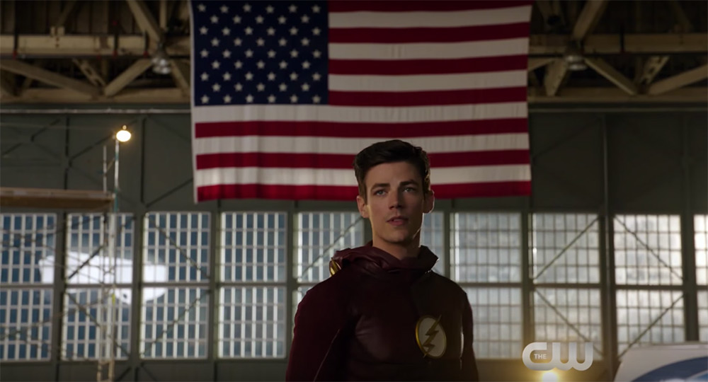 the-cw-crossover-special-the-flash