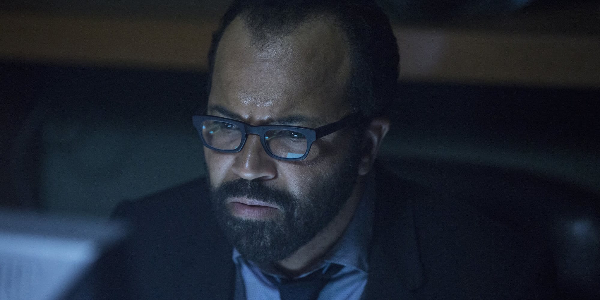 Westworld: ¿Qué es el laberinto? westworld-jeffrey-wright-as-bernard