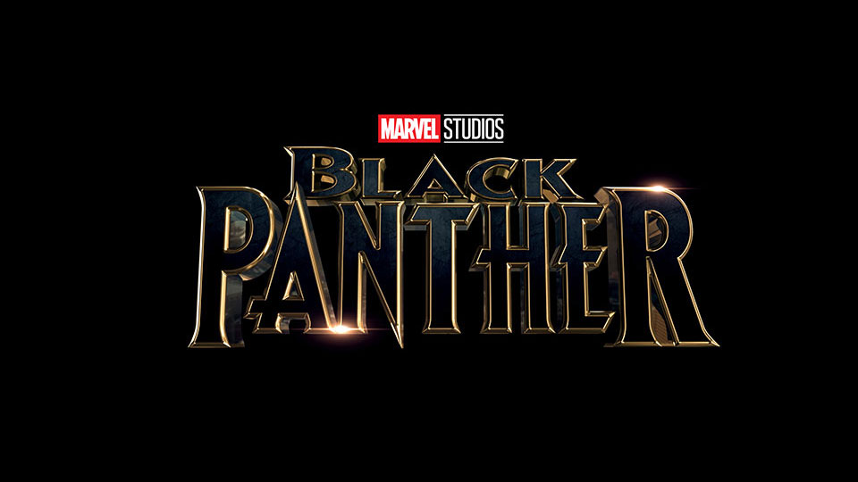 Sterling K. Brown se suma al elenco de Black Panther black panther