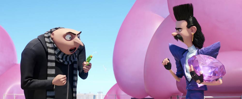 despicable me 3 bratt