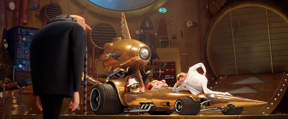 despicable me 3 trailer 2 image 7