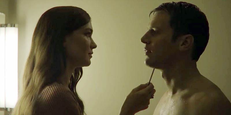 mindhunter novia