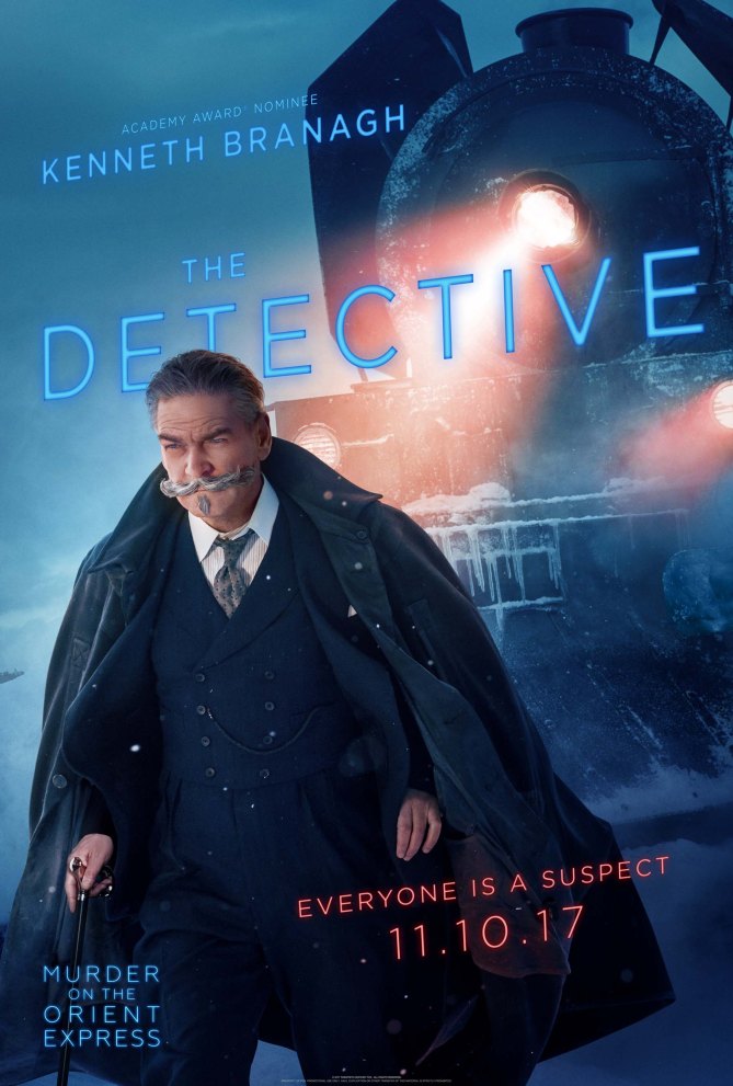 thedetective