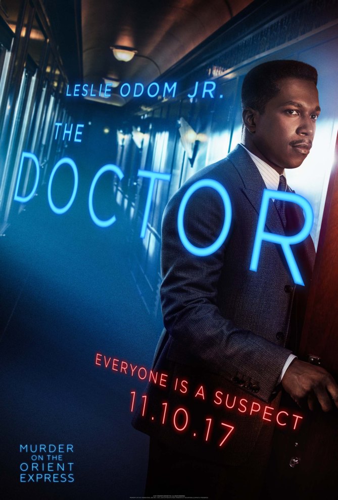 thedoctor