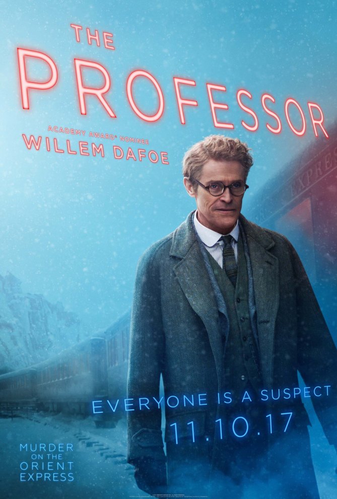 theprofessor