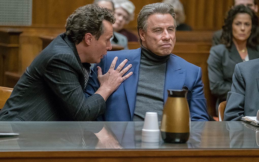 gotti travolta