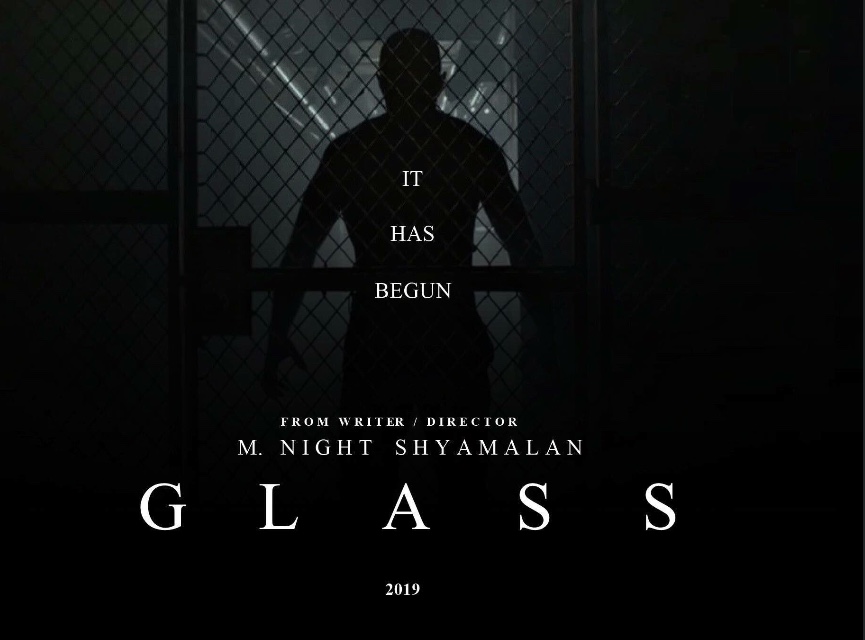 glass vidrio 2