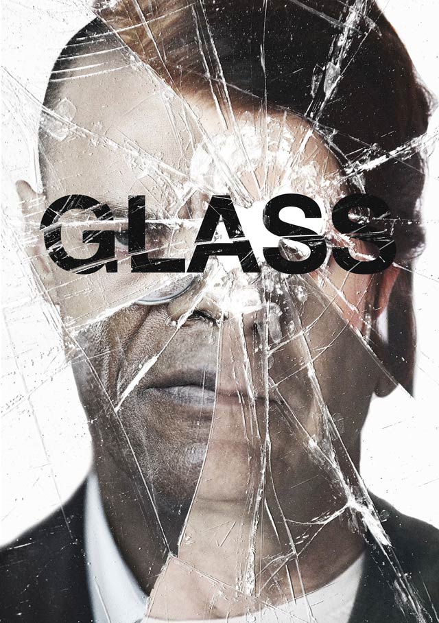 glass vidrio 3