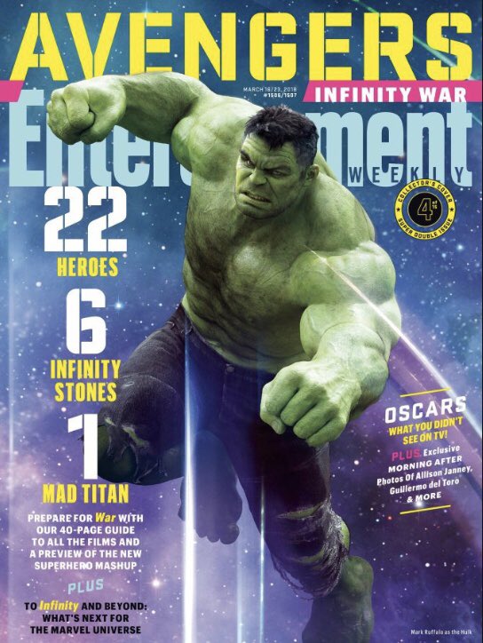 EW Avengers Hulk