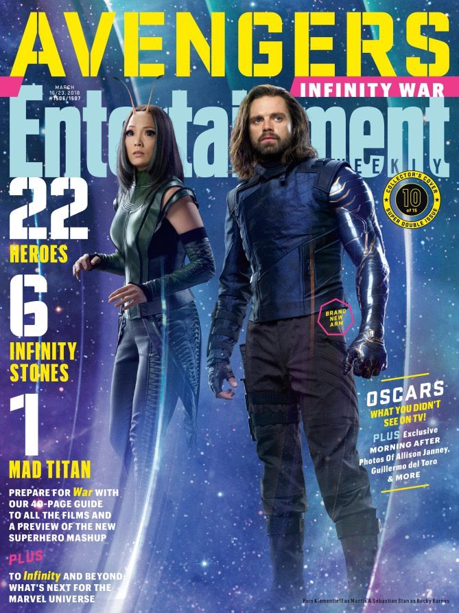 EW Avengers Winter Soldier Mantis