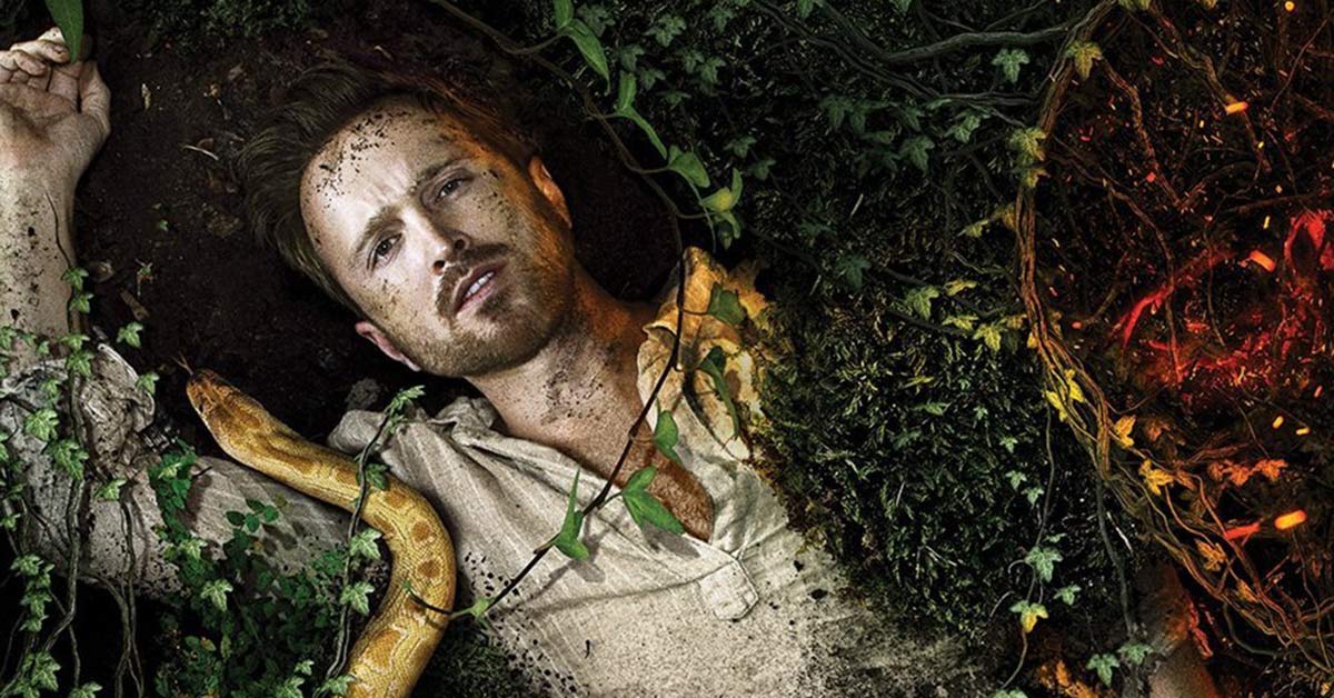 The Path es cancelada por Hulu después de 3 temporadas The Path cancelada