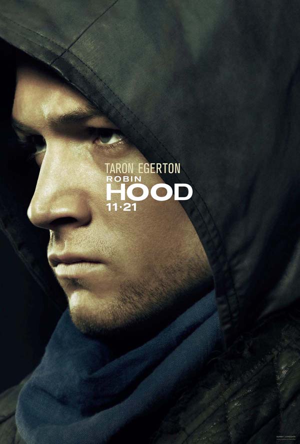 robin hood primeros posters2