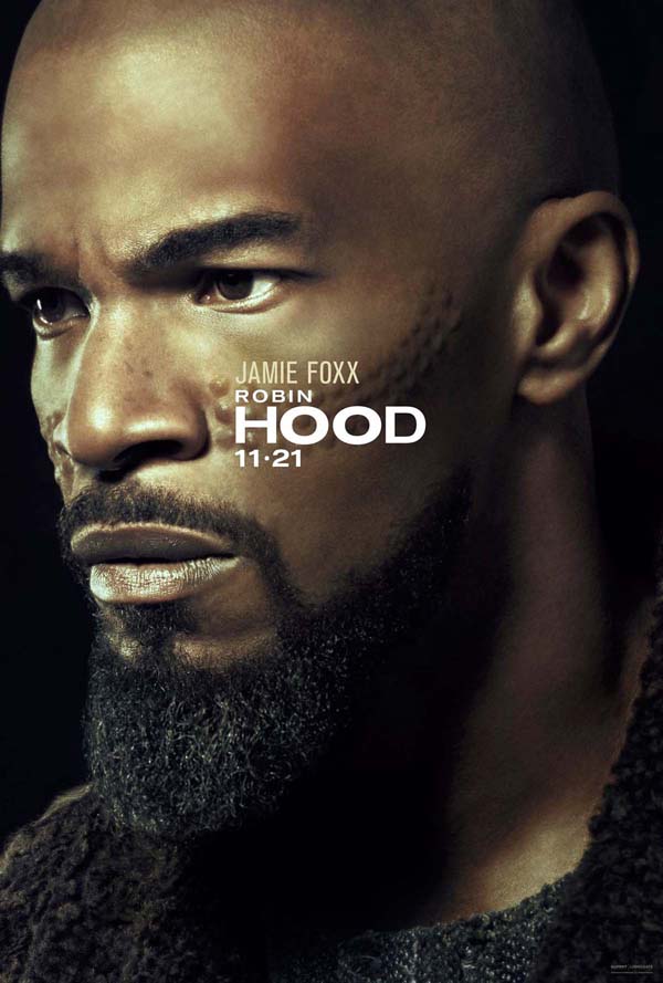 robin hood primeros posters3
