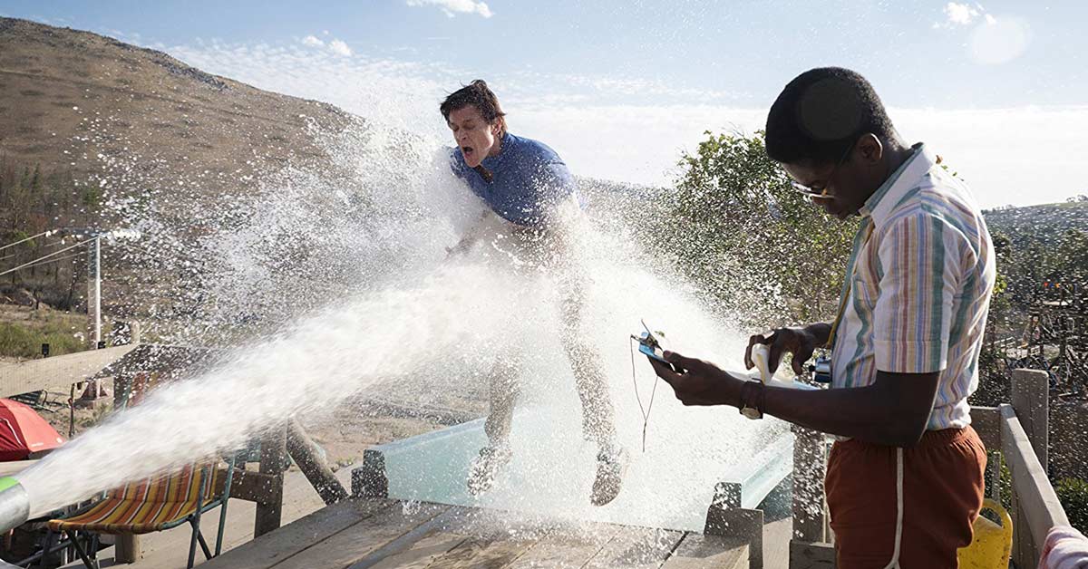 Action Point 6