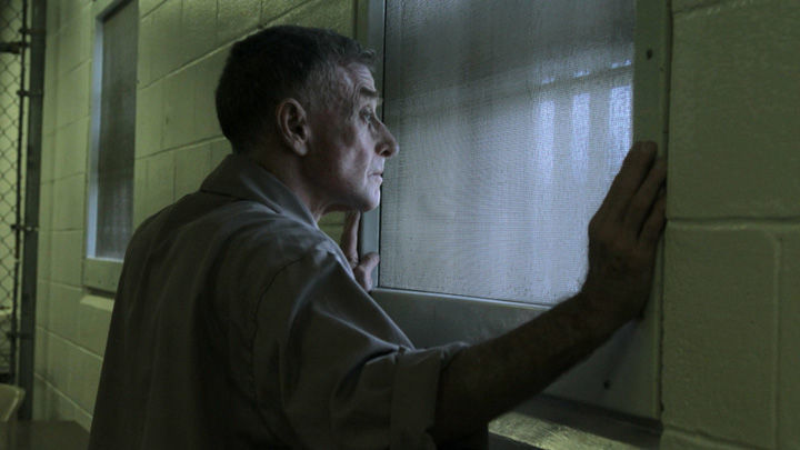 Reseña: The Staircase el nuevo documental criminal de Netflix The Staircase