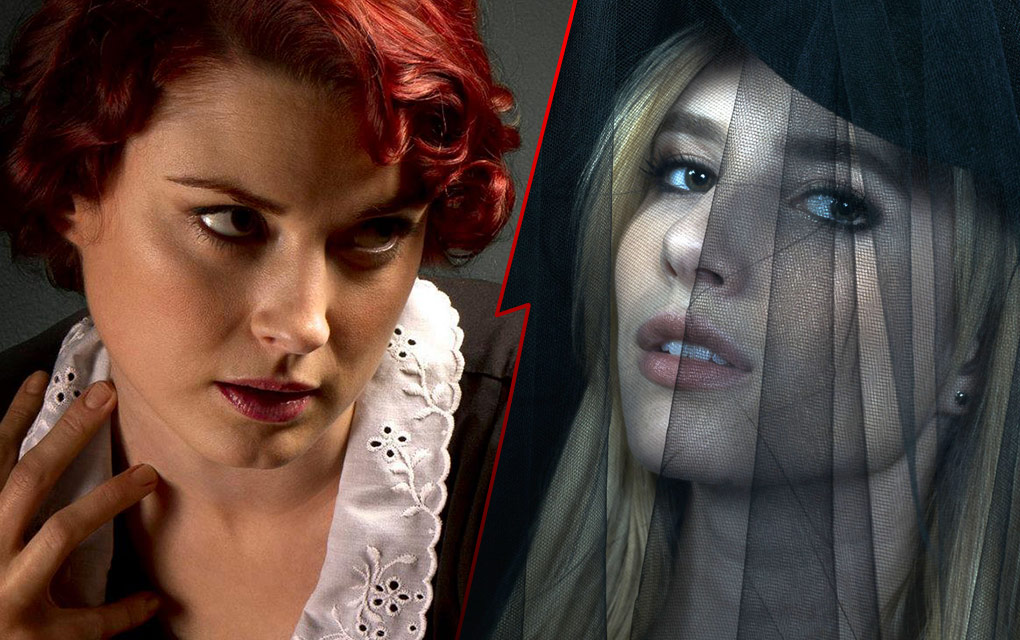 American Horror Story 8 será un crossover entre Murder House y Coven american horror story 8