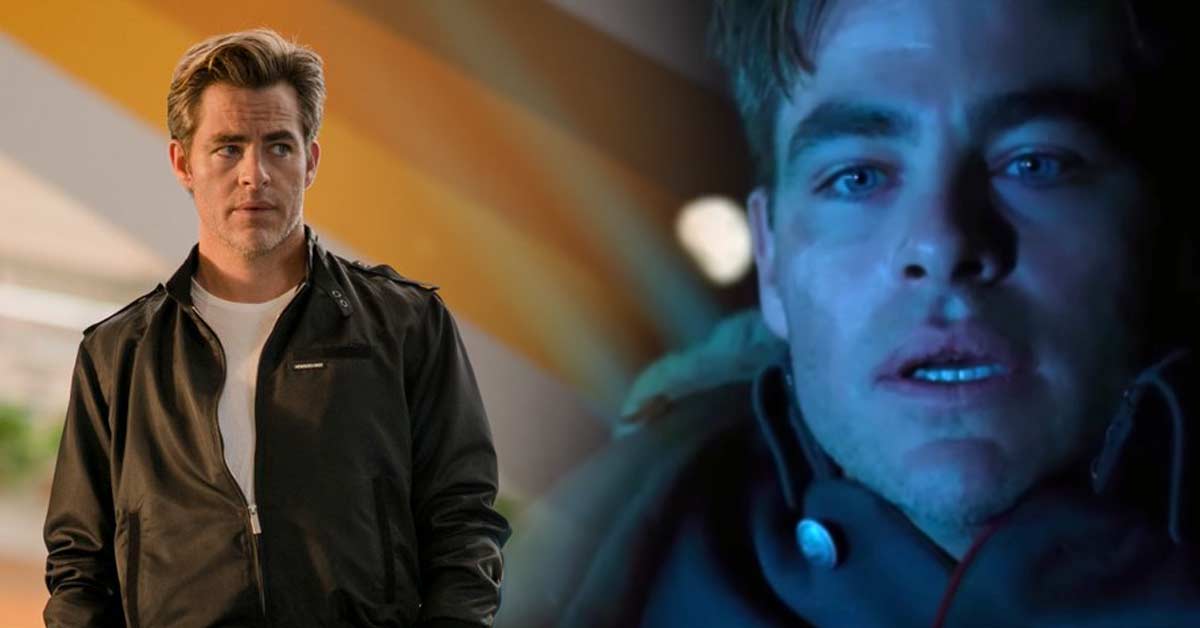 steve trevor ww84