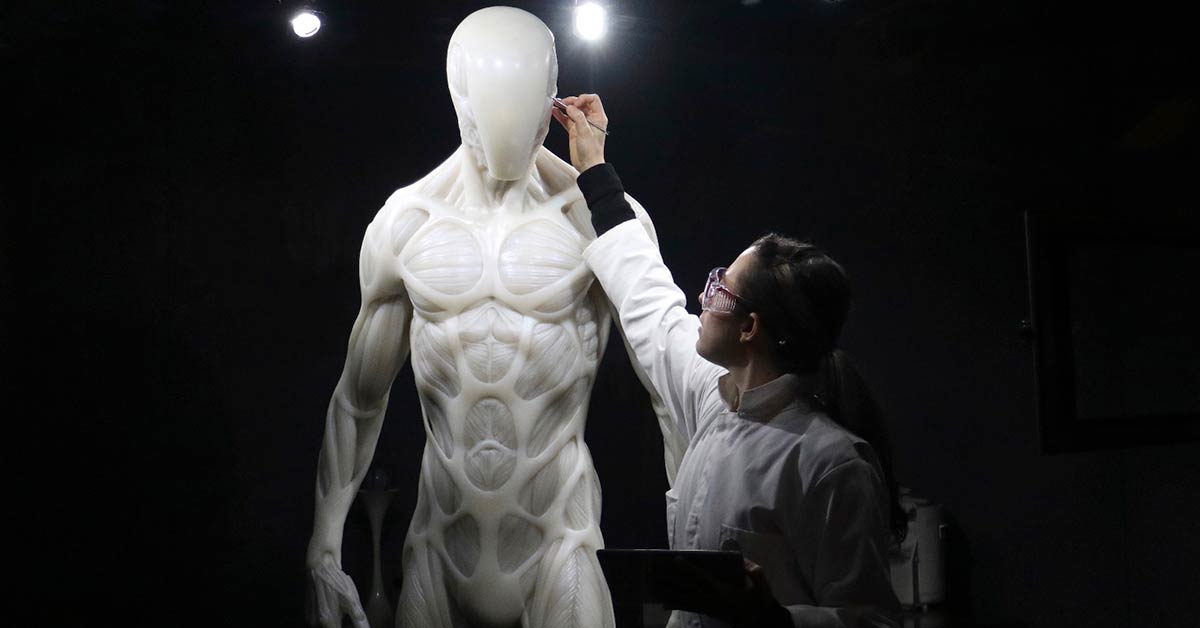 La segunda temporada de Westworld perdió audiencia westworld tercera temporada