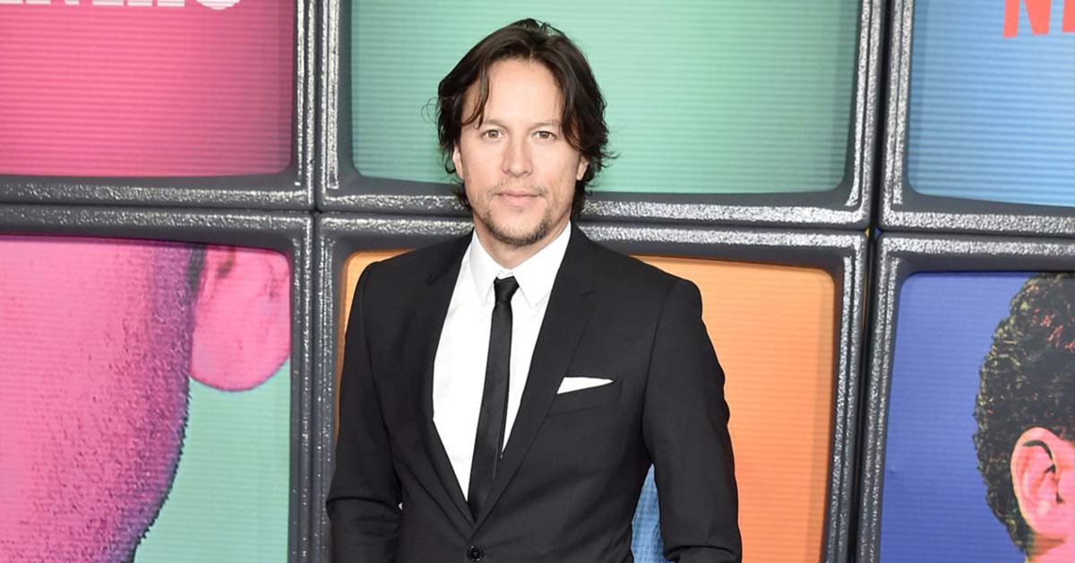 Cary Fukunaga Maniac